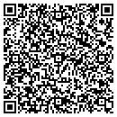 QR code with Let's Make A Deal contacts