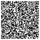 QR code with Steve Skinner Construction LLC contacts