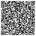 QR code with Sacramento Council-Dog Clubs contacts