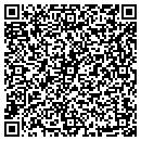 QR code with Sf Broadcasting contacts