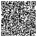 QR code with Bailey Law Group contacts
