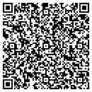 QR code with Steve Tumbleston Construction contacts