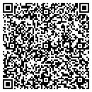 QR code with Shab Rah E contacts