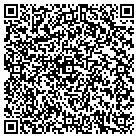 QR code with Credit & Debt Management Service contacts