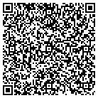 QR code with Steve Walker Construction contacts