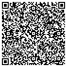 QR code with Desert Christian Schools contacts