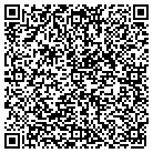 QR code with Shadow Broadcasting Service contacts