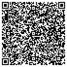QR code with Bartlett Plumbing Service contacts
