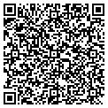 QR code with Bauer Plumbing contacts