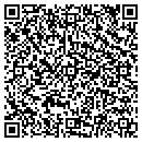 QR code with Kersten Lumber CO contacts