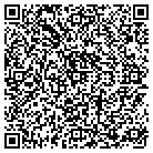 QR code with Sharp Radio Productions LLC contacts