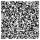 QR code with Mike Ebinger Construction Rmdl contacts