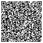 QR code with Biblical Counseling And Paralegal Services contacts