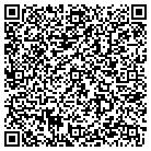 QR code with All-Rite Plumbing Supply contacts