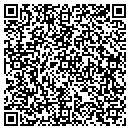 QR code with Konitzer S Sawmill contacts