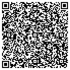 QR code with Steel & More Corp Inc contacts
