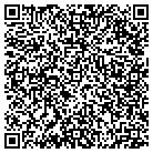 QR code with Institute For The Study-Cmplx contacts