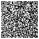 QR code with Kretz Lumber CO Inc contacts