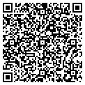 QR code with Sumwalt Associates contacts