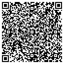 QR code with Credit Management Services contacts