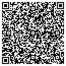 QR code with Creditorsit contacts