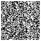 QR code with Kuehn Forest Products LLC contacts