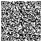 QR code with North Hills Janitorial contacts