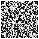QR code with Sundance Home Inc contacts
