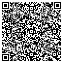 QR code with Interstate Shell contacts
