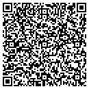 QR code with Beall's Plumbing contacts
