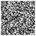 QR code with Sirius Xm Satellite Radio contacts