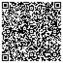 QR code with Jackson Bp Station contacts
