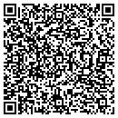 QR code with Leer Wood Industries contacts