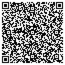 QR code with Sky Radio Network contacts