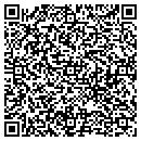 QR code with Smart Broadcasting contacts