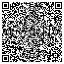 QR code with Logs To Lumber LLC contacts