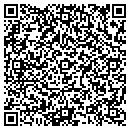 QR code with Snap Judgment LLC contacts