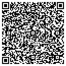 QR code with Jayco Incorporated contacts