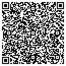 QR code with Action Printing contacts