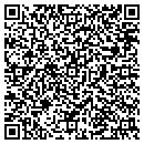QR code with Credit Repair contacts
