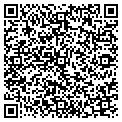 QR code with Jet Peb contacts