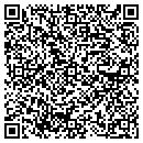 QR code with Sys Constructors contacts