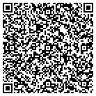 QR code with United Way Greater Los Angeles contacts