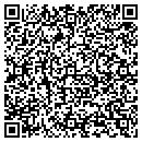QR code with Mc Donough Mfg CO contacts
