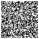 QR code with Mc Donough Mfg CO contacts