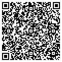 QR code with Sound And Fury Radio Inc contacts