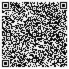 QR code with Taylor Tm Construction contacts