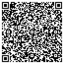 QR code with Cali First contacts