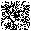 QR code with Jg Mobil Fishing Inc contacts