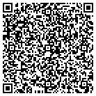 QR code with Zenith Specialty Bag Co Inc contacts